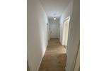 Etagenwohnung Remscheid Innen - 3 Zimmer, 74 m&sup2;, 599&euro; | Angebot:26881700