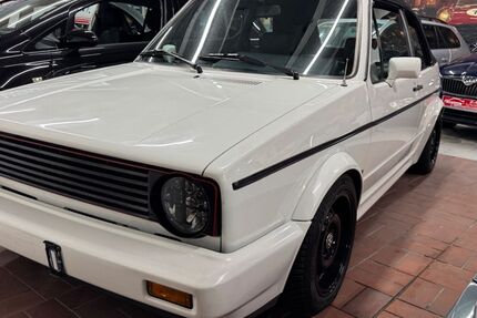 VW Golf 168.000 km 10.990 &euro; Oberhausen 46149