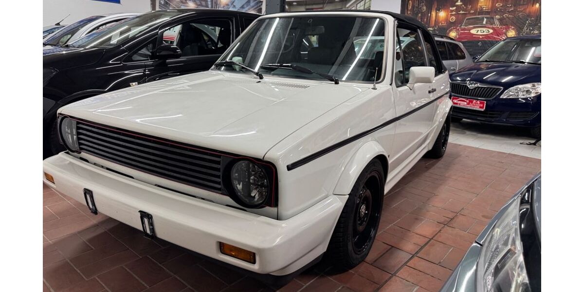 VW Golf 168.000 km 10.990 &euro; Oberhausen 46149