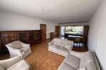 Reihenmittelhaus Meerbusch Lank-Latum - 5 Zimmer, 130 m&sup2;, 529.000&euro; | Angebot:25779530