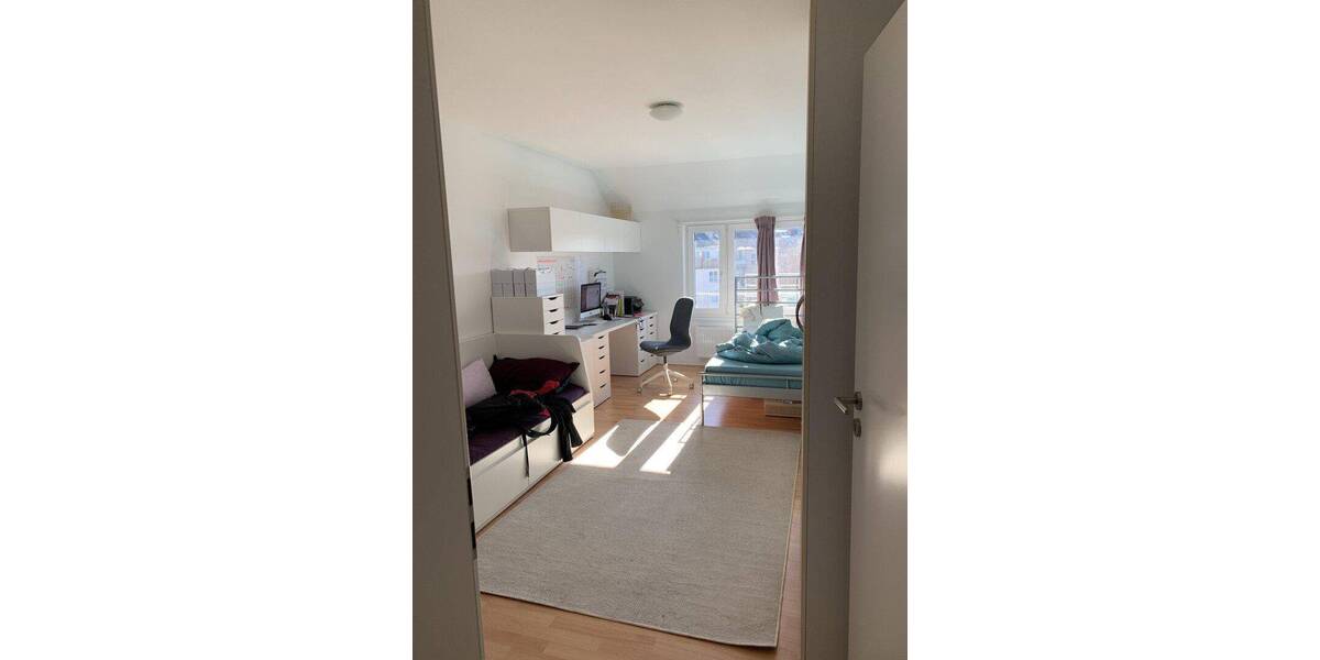 Mehrfamilienhaus, Wohnhaus Düsseldorf Bilk - 3 Zimmer, 879 m&sup2;, 3.850.000&euro; | Angebot:26909432