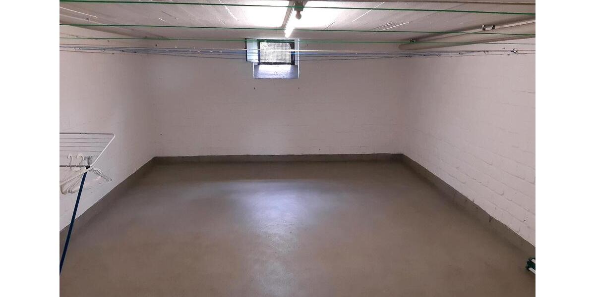 Etagenwohnung Mülheim an der Ruhr Dümpten - 3 Zimmer, 66 m&sup2;, 185.000&euro; | Angebot:25523184