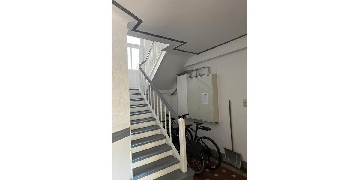 Mehrfamilienhaus, Wohnhaus Solingen Mitte - 15 Zimmer, 324 m&sup2;, 598.000&euro; | Angebot:27012623