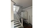 Mehrfamilienhaus, Wohnhaus Solingen Mitte - 15 Zimmer, 324 m&sup2;, 598.000&euro; | Angebot:27012623