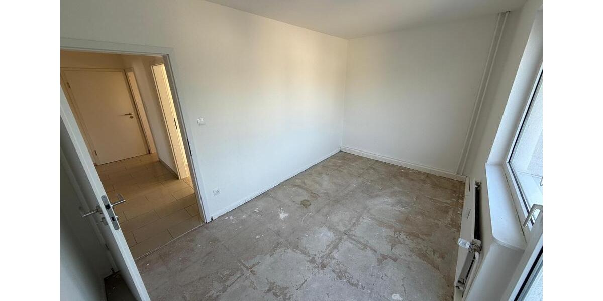 Etagenwohnung Leverkusen Opladen - 3 Zimmer, 62 m&sup2;, 490&euro; | Angebot:26279642