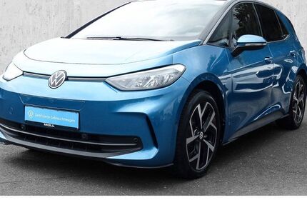 VW ID.3 19.622 km 32.890 &euro; Düsseldorf 40549