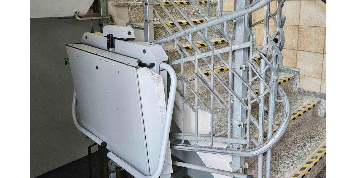 Investieren mit Sicherheit: Traditionspraxis in bester Lage von Leichlingen (Rheinland) zimmer