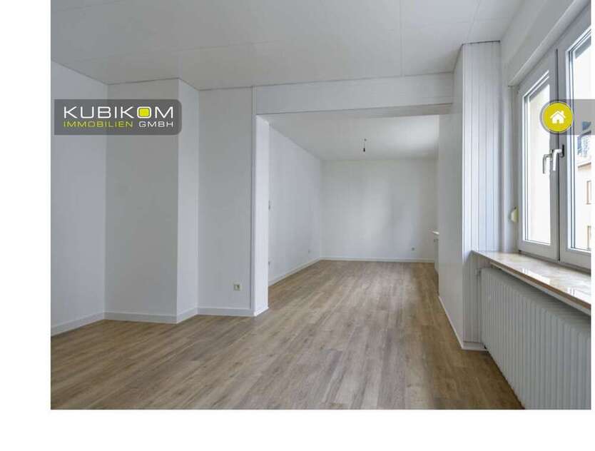 Wohnung zum Mieten in Solingen 578 € 68 m²