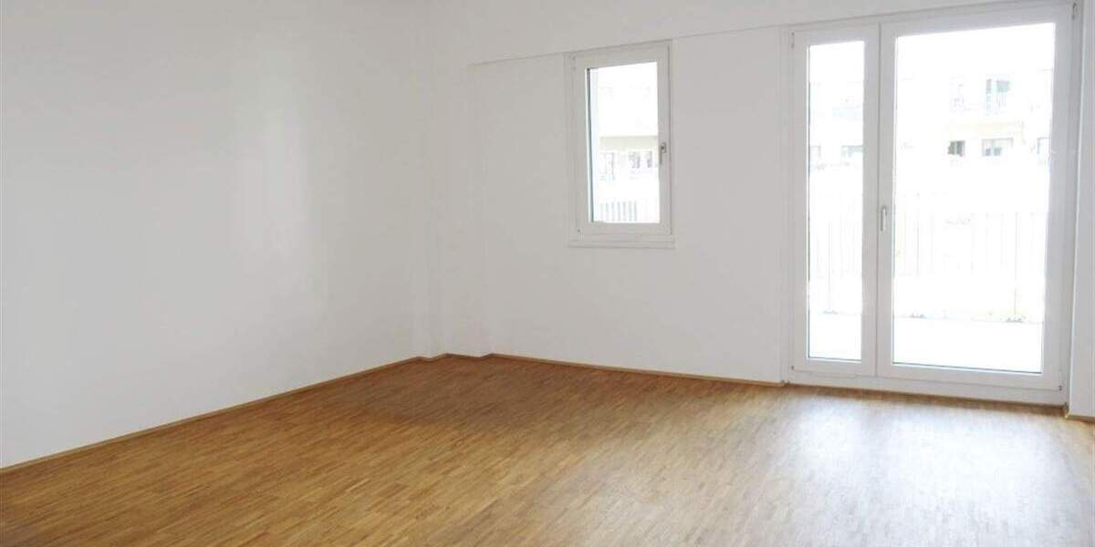 Moderne 3 Zimmer mit EBK, 2 Bädern, 2 Balkone, Fußbodenhzg. in Flingern 3 zimmer