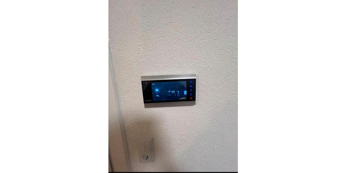 Erdgeschoßwohnung Düsseldorf Stadtbezirk 5 - 2 Zimmer, 55 m&sup2;, 1.000&euro; | Angebot:25596585