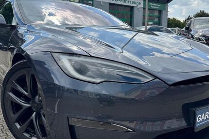 Tesla Model S 92.000 km 57.949 &euro; Mönchengladbach 41069