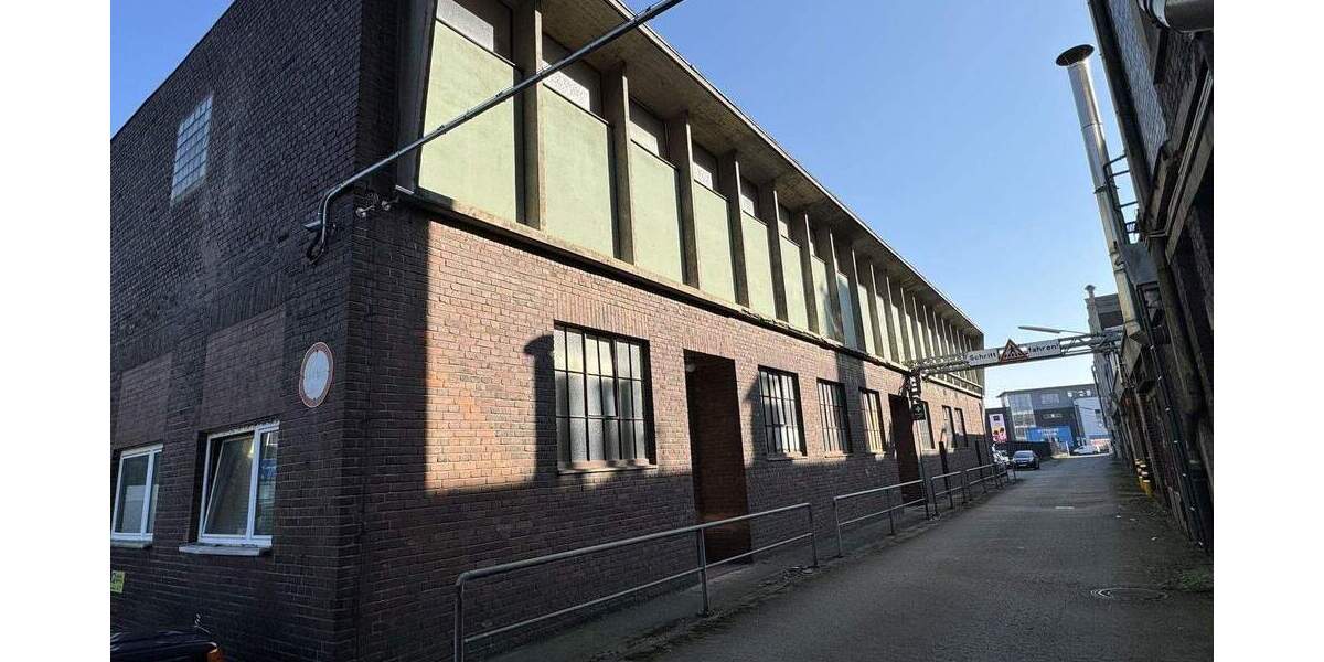 Teilflächen ab 2.000m2- 25.000m2 werden sie Teil eines einzigartigen Industrieareals zimmer