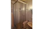 Etagenwohnung Duisburg Duisburg-Mitte - 2 Zimmer, 77 m&sup2;, 175.000&euro; | Angebot:25653949