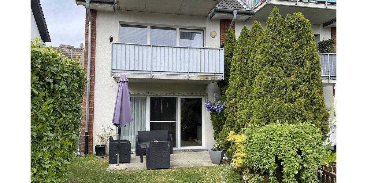 Mehrfamilienhaus, Wohnhaus Tönisvorst St. Tönis - 1 Zimmer, 505 m&sup2;, 890.000&euro; | Angebot:26451824