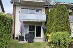 Mehrfamilienhaus, Wohnhaus Tönisvorst St. Tönis - 1 Zimmer, 505 m&sup2;, 890.000&euro; | Angebot:26451824