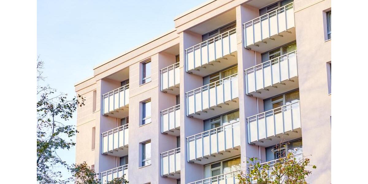 Etagenwohnung Monheim am Rhein - 2 Zimmer, 59 m&sup2;, 705&euro; | Angebot:26422047
