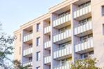 Etagenwohnung Monheim am Rhein - 2 Zimmer, 59 m&sup2;, 705&euro; | Angebot:26422047