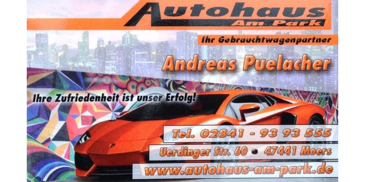 Mercedes-Benz T-Klasse 87.800 km 22.900 &euro; Moers 47441
