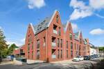 Etagenwohnung Düsseldorf Urdenbach - 2 Zimmer, 69 m&sup2;, 501.700&euro; | Angebot:25775760