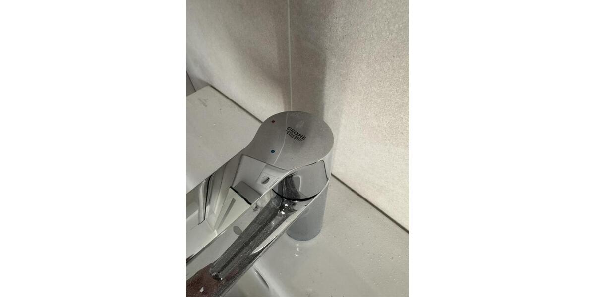 Etagenwohnung Düsseldorf Pempelfort - 2 Zimmer, 33 m&sup2;, 975&euro; | Angebot:26165448