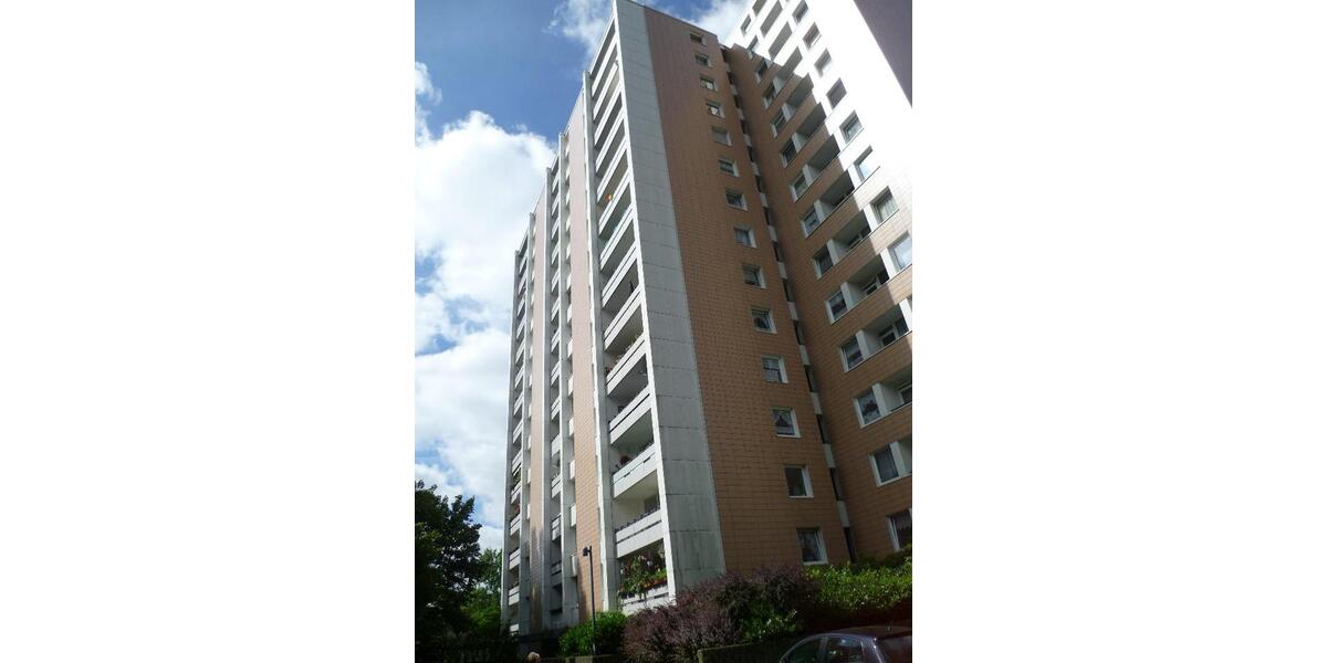 Etagenwohnung Düsseldorf Stadtbezirk 10 - 2 Zimmer, 61 m&sup2;, 609&euro; | Angebot:25298970