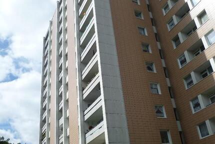 Wohnung Düsseldorf Stadtbezirk 10 - 2 Zimmer, 61 m&sup2;, 609&euro; | Angebot:25298970