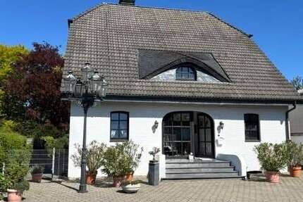 Sonstige Kempen - 845.000&euro; | Angebot:26883224