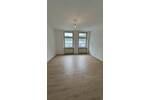 Etagenwohnung Wuppertal Barmen - 4 Zimmer, 94 m&sup2;, 840&euro; | Angebot:26801703