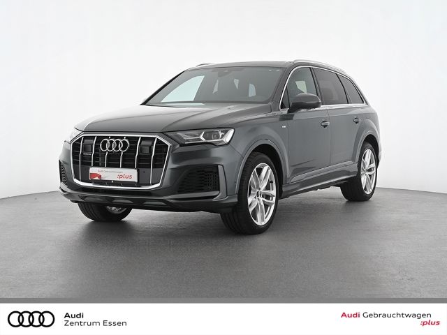 Q7