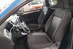 VW T-Roc Active Cabrio 1.5 TSI ACC Navi PDC SHZ 23.625 km 23.800 &euro; HAAN 42781