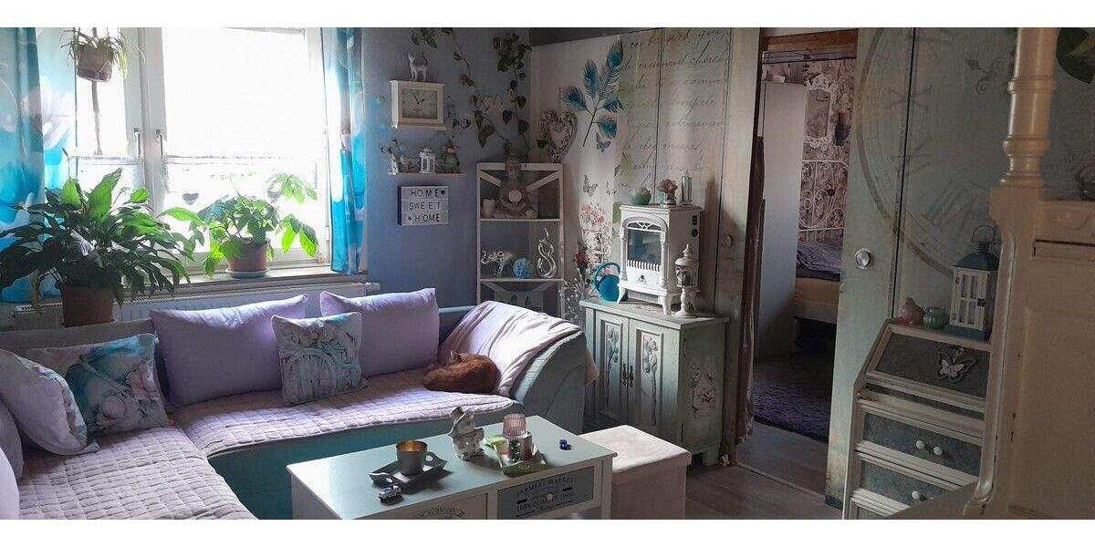 Mehrfamilienhaus, Wohnhaus Mönchengladbach Rheydt-West - 1 Zimmer, 650.000&euro; | Angebot:24451102