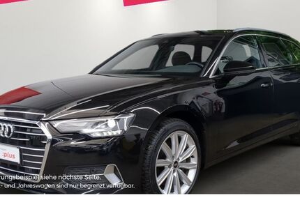 Audi A6 49.131 km 28.850 &euro; Mülheim a.d. Ruhr 45481