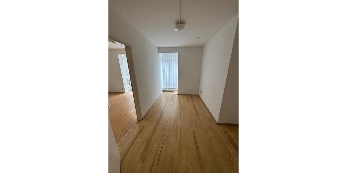 Gewerbeobjekt Duisburg Duisburg-Mitte - 750&euro; | Angebot:26093062