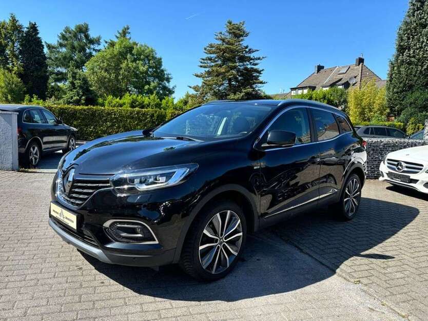 Kadjar