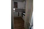 Wohnung 63 m² ab dem 01.05.2026 zu vermieten. 2 zimmer