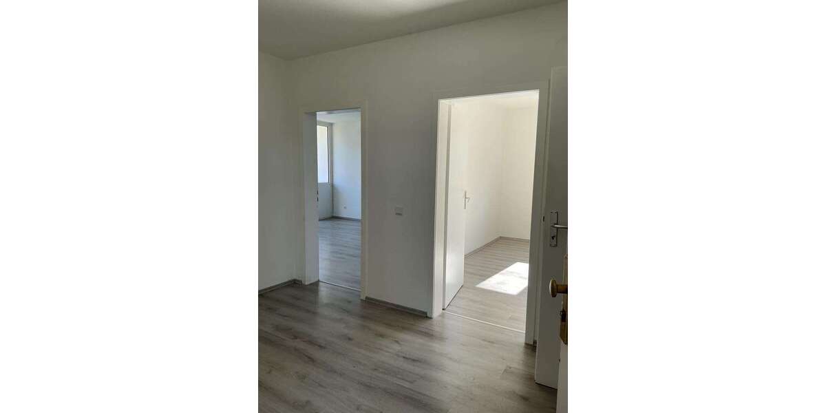 Etagenwohnung Velbert Velbert-Mitte - 2 Zimmer, 63 m&sup2;, 479&euro; | Angebot:26864991