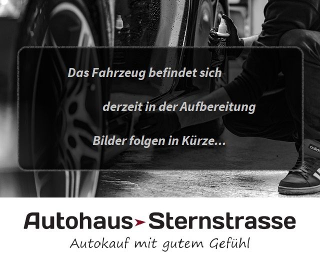 Renault Clio 129.979 km 6.480 &euro; Mönchengladbach 41061
