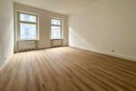 Etagenwohnung Wuppertal Elberfeld - 5 Zimmer, 111 m&sup2;, 1.100&euro; | Angebot:26420207