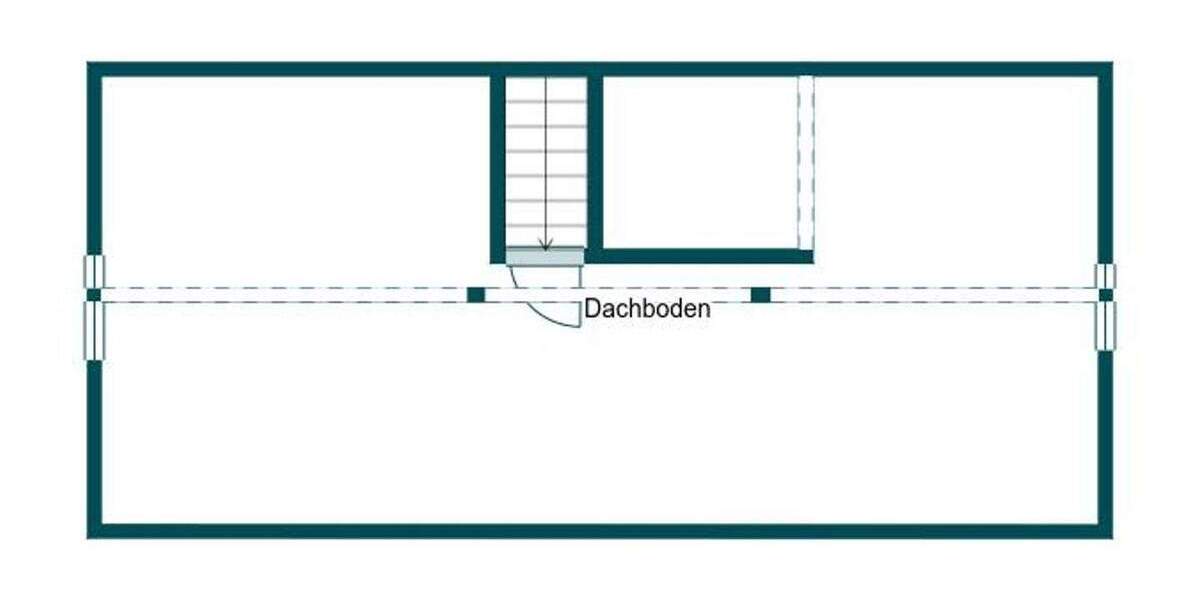 Einfamilienhaus Leichlingen (Rheinland) Witzhelden - 6 Zimmer, 222 m&sup2;, 859.000&euro; | Angebot:25836197