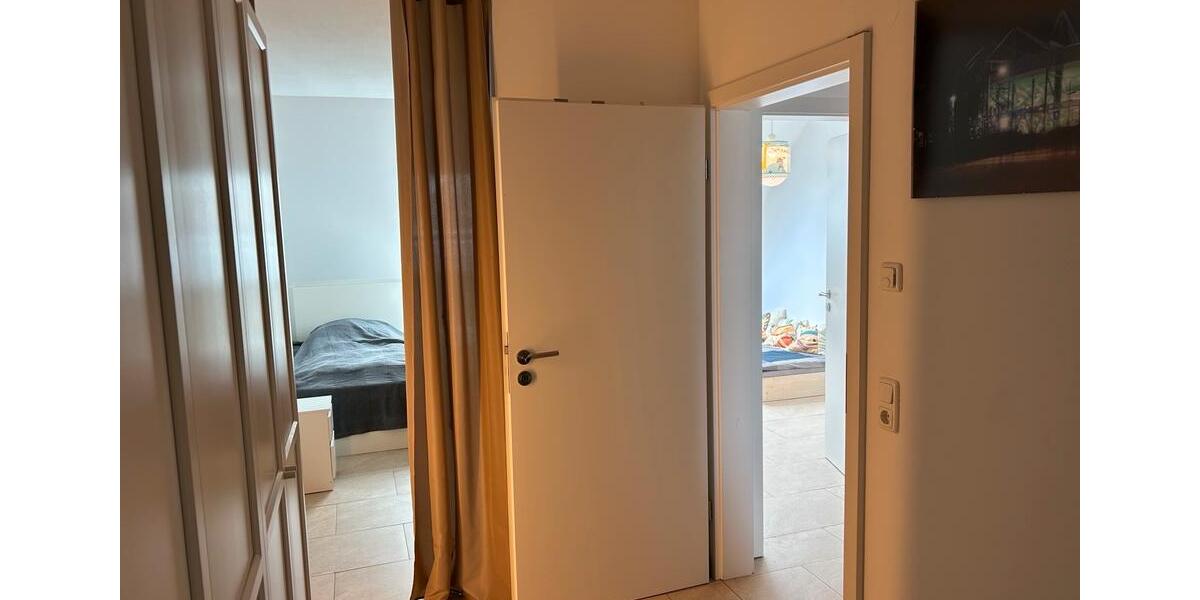 Einfamilienhaus Mönchengladbach Süd - 4 Zimmer, 105 m&sup2;, 385.000&euro; | Angebot:27132339