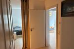 Einfamilienhaus Mönchengladbach Süd - 4 Zimmer, 105 m&sup2;, 385.000&euro; | Angebot:27132339