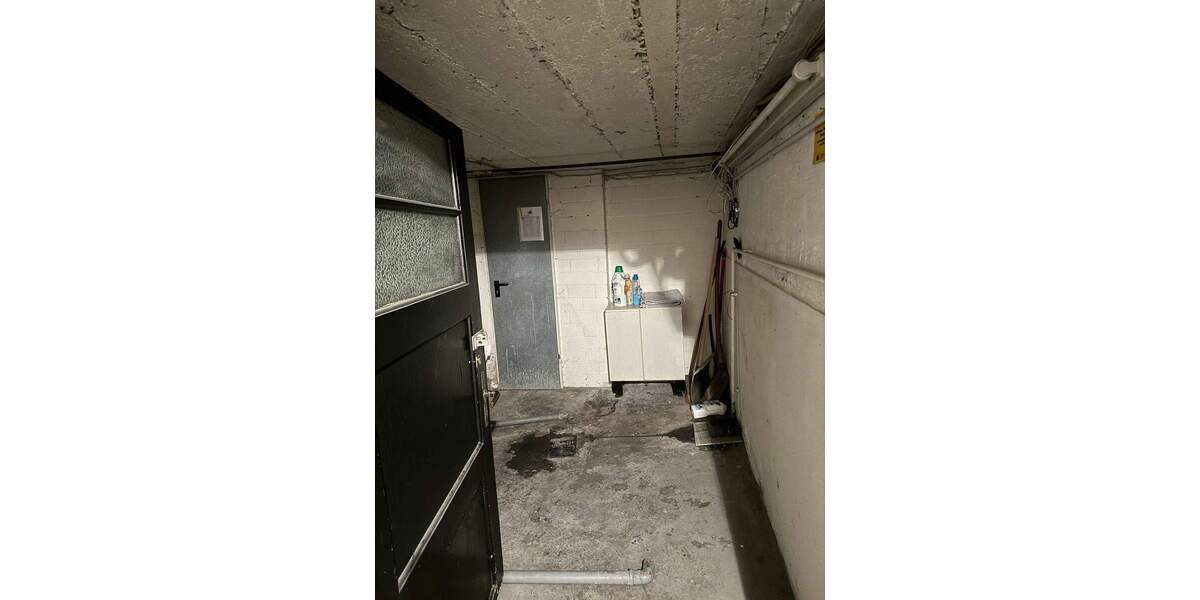 Mehrfamilienhaus, Wohnhaus Duisburg Altstadt - 1 Zimmer, 300 m&sup2;, 540.000&euro; | Angebot:25668628