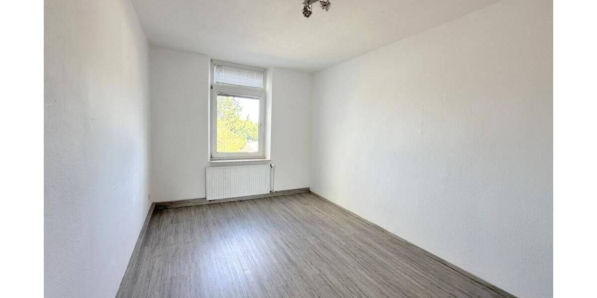 ***ETW, 3 Zi-KDB, mit EBK und großem Balkon in MG-Heyden!*** 3 zimmer