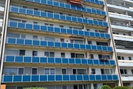Wohnung Duisburg Rheinhausen - 4 Zimmer, 99 m&sup2;, 129.000&euro; | Angebot:21365455