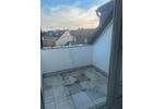 Dachgeschoßwohnung Düsseldorf Oberbilk - 3 Zimmer, 69 m&sup2;, 380.000&euro; | Angebot:27450793