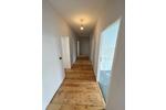 Etagenwohnung Krefeld Bockum - 3 Zimmer, 80 m&sup2;, 920&euro; | Angebot:26612291