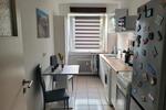 2-Zimmer Wohnung 55 qm in 46147 Oberhausen-Königshardt