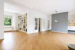 Doppelhaushälfte Krefeld Bockum - 5 Zimmer, 148 m&sup2;, 719.000&euro; | Angebot:26879222