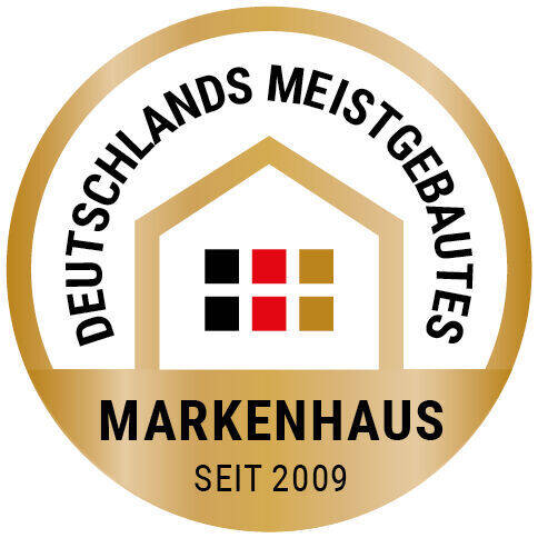Doppelhaushälfte Düsseldorf Eller - 1 Zimmer, 105 m&sup2;, 574.021&euro; | Angebot:26417548
