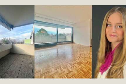 Wohnung zum Kaufen in Mönchengladbach 210.000 € 84 m² 3 zimmer